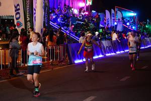 BIB: 
                            <button type="button" onclick="openModal(24543416)" class="btn btn-primary btn-sm float-right btn-popup" data-toggle="modal" data-target=".modal-high-quality">
                        <i class="fas fa-shopping-cart"></i> Add to Cart
                    </button>
                                            <button type="button" onclick="isThisMe(24543416, true)" class="btn btn-success btn-sm float-right btn-popup btn-isme hidden" data-toggle="tooltip" data-placement="bottom" title="นี่คือรูปของคุณใช่ไหม คลิกที่นี่เพื่อเอาเข้าอัลบั้ม">
                        <i class="fas fa-plus"></i> Add to album
                    </button>
                    <button type="button" onclick="isThisMe(24543416, false)" class="btn btn-warning btn-sm float-right btn-popup btn-isnotme hidden">
                        <i class="fas fa-ban"></i> Remove from album
                    </button>